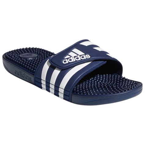 adidas sandales en ligne.